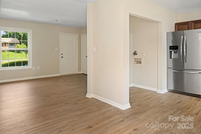 1218 Milan Rd, Charlotte, NC 28216 - photo 6