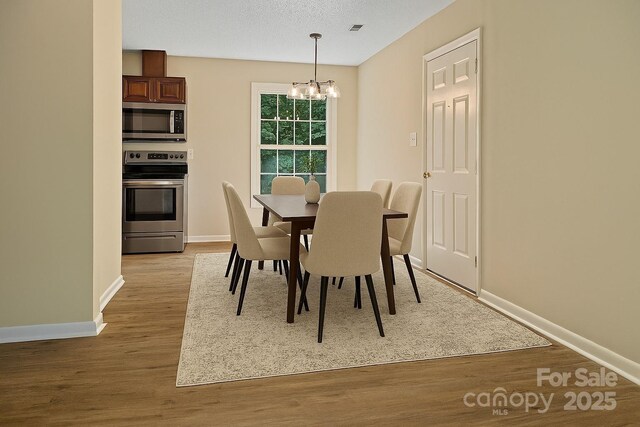 1218 Milan Rd, Charlotte, NC 28216 - photo 7