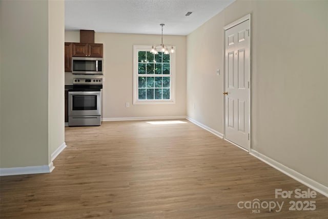 1218 Milan Rd, Charlotte, NC 28216 - photo 8