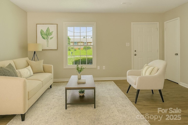 1218 Milan Rd, Charlotte, NC 28216 - photo 9