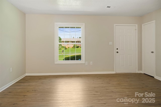1218 Milan Rd, Charlotte, NC 28216 - photo 10