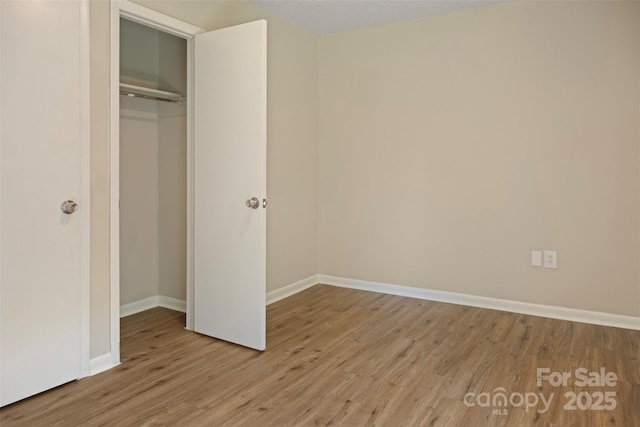 1218 Milan Rd, Charlotte, NC 28216 - photo 13