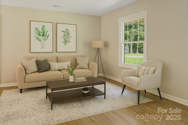 1218 Milan Rd, Charlotte, NC 28216 - photo 14
