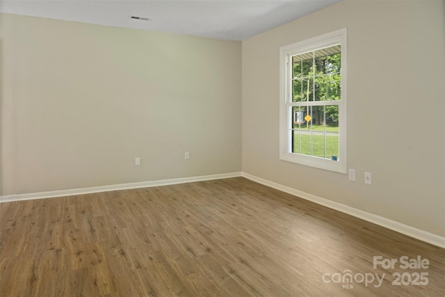 1218 Milan Rd, Charlotte, NC 28216 - photo 15