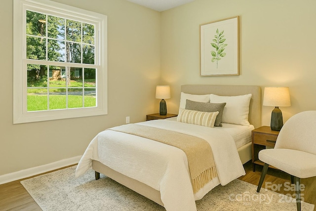 1218 Milan Rd, Charlotte, NC 28216 - photo 16