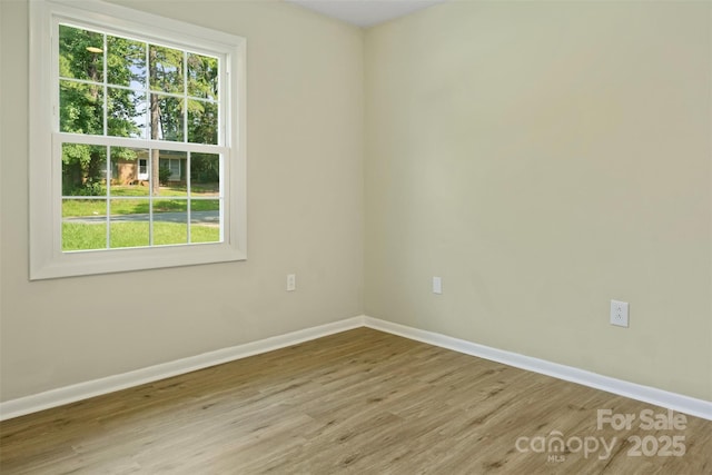 1218 Milan Rd, Charlotte, NC 28216 - photo 17