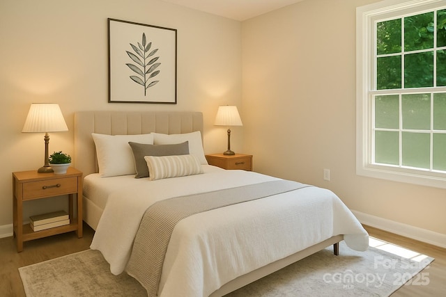 1218 Milan Rd, Charlotte, NC 28216 - photo 18
