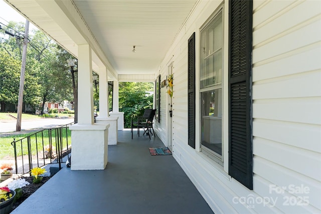 282 Arlington St, Forest City, NC 28043 - photo 6
