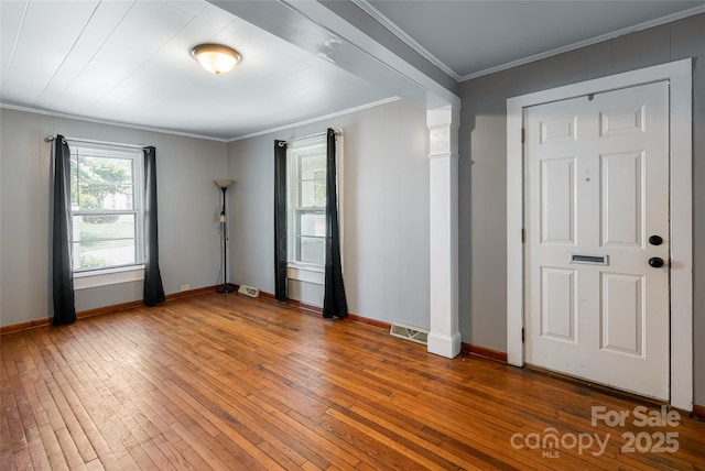 282 Arlington St, Forest City, NC 28043 - photo 9