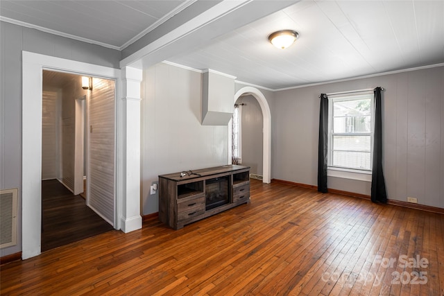 282 Arlington St, Forest City, NC 28043 - photo 10