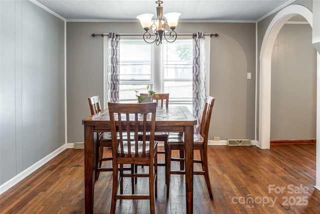 282 Arlington St, Forest City, NC 28043 - photo 12