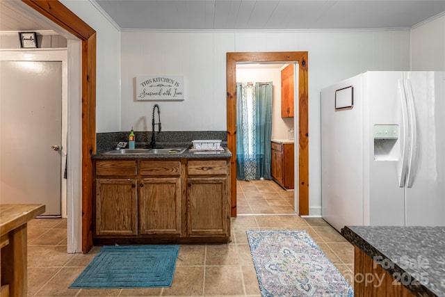 282 Arlington St, Forest City, NC 28043 - photo 13