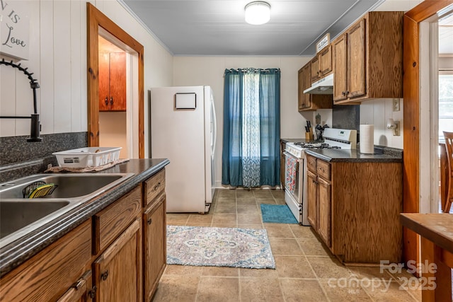 282 Arlington St, Forest City, NC 28043 - photo 15