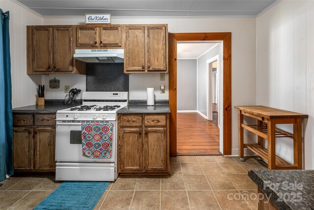 282 Arlington St, Forest City, NC 28043 - photo 16