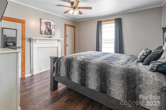 282 Arlington St, Forest City, NC 28043 - photo 18