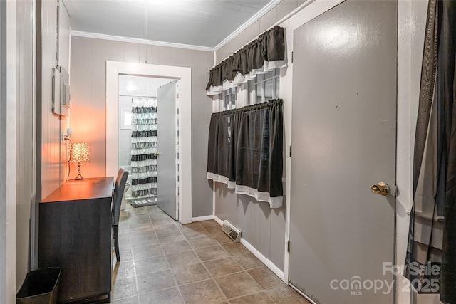 282 Arlington St, Forest City, NC 28043 - photo 19