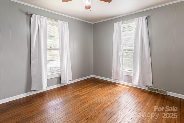 282 Arlington St, Forest City, NC 28043 - photo 21