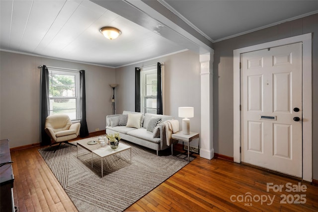 282 Arlington St, Forest City, NC 28043 - photo 22
