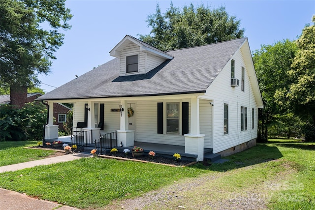 282 Arlington St, Forest City, NC 28043 - photo 1