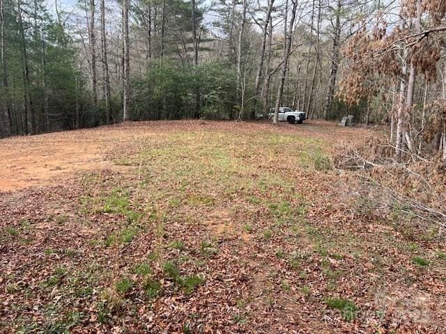 2035 Lower Tuskeegee Rd, Robbinsville, NC 28771