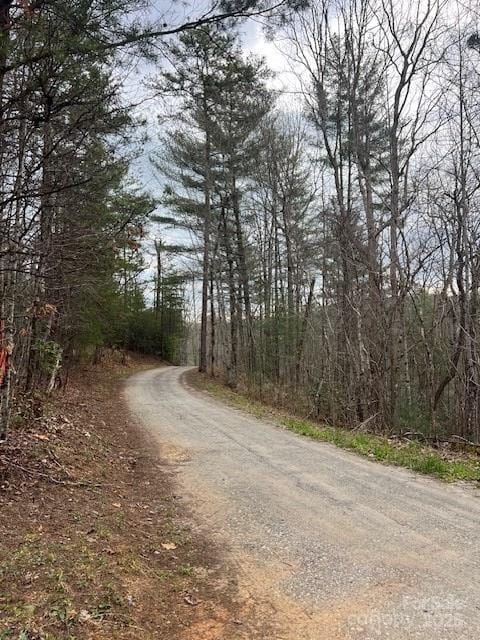 2035 Lower Tuskeegee Rd, Robbinsville, NC 28771