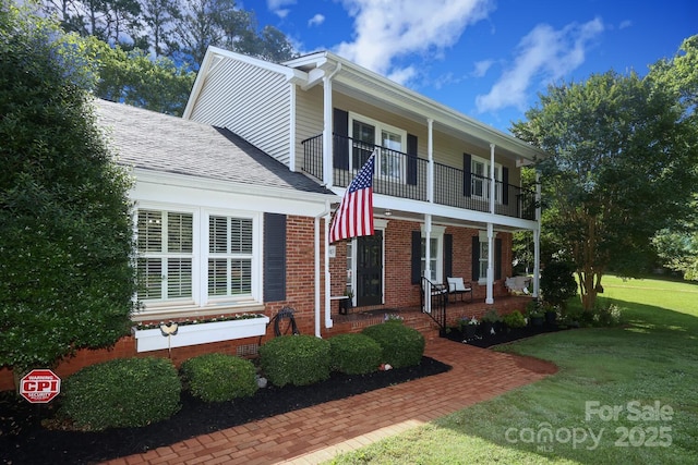 3604 Golfview Dr, Gastonia, NC 28056 - photo 2