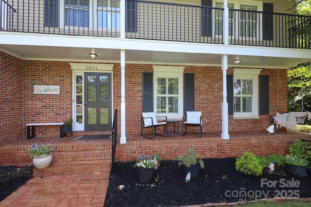 3604 Golfview Dr, Gastonia, NC 28056 - photo 3