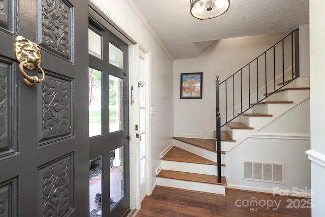 3604 Golfview Dr, Gastonia, NC 28056 - photo 4