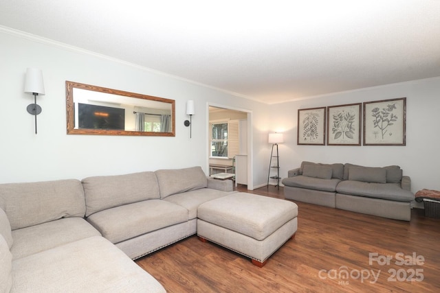 3604 Golfview Dr, Gastonia, NC 28056 - photo 5