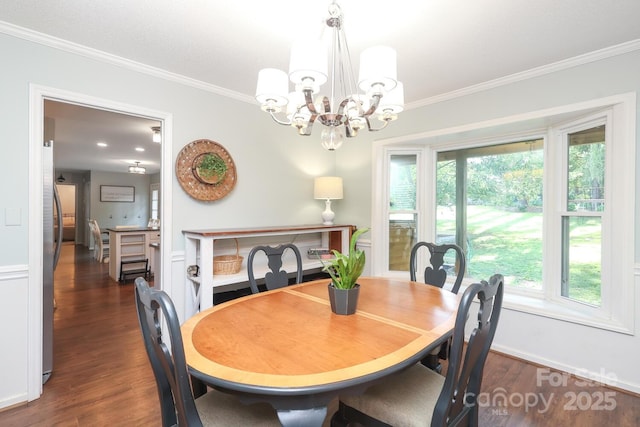 3604 Golfview Dr, Gastonia, NC 28056 - photo 6