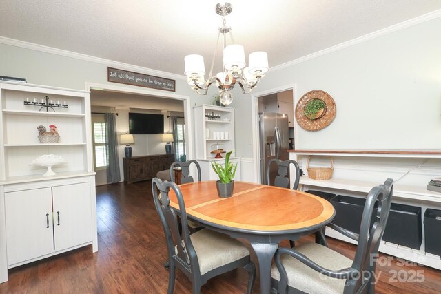 3604 Golfview Dr, Gastonia, NC 28056 - photo 7