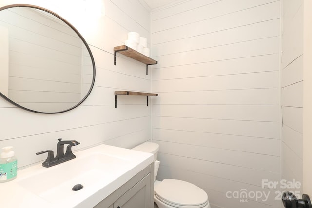 3604 Golfview Dr, Gastonia, NC 28056 - photo 8