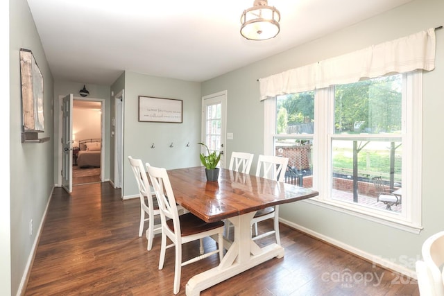 3604 Golfview Dr, Gastonia, NC 28056 - photo 9