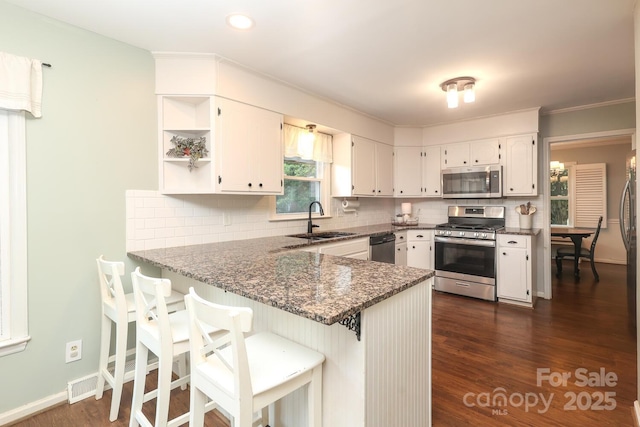 3604 Golfview Dr, Gastonia, NC 28056 - photo 10