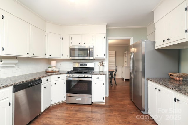 3604 Golfview Dr, Gastonia, NC 28056 - photo 11