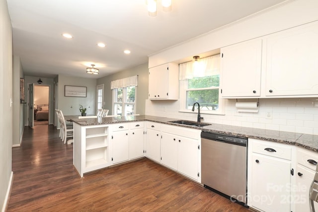 3604 Golfview Dr, Gastonia, NC 28056 - photo 12