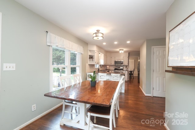 3604 Golfview Dr, Gastonia, NC 28056 - photo 13