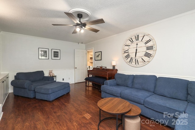 3604 Golfview Dr, Gastonia, NC 28056 - photo 14