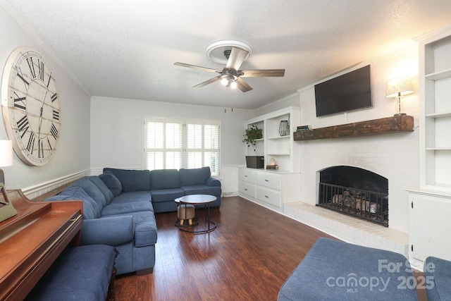 3604 Golfview Dr, Gastonia, NC 28056 - photo 15