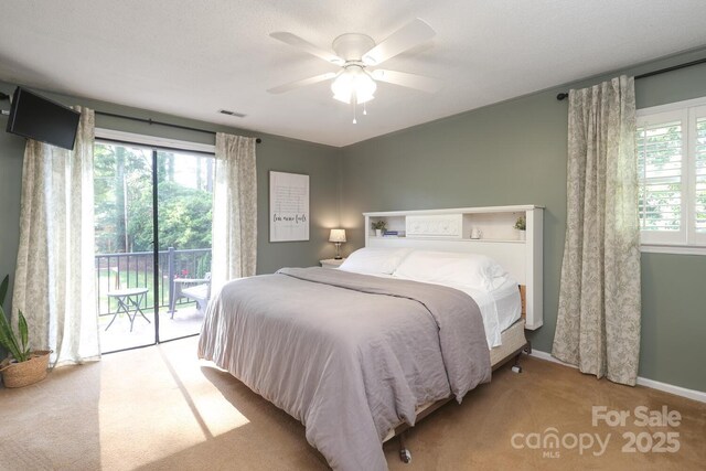 3604 Golfview Dr, Gastonia, NC 28056 - photo 18