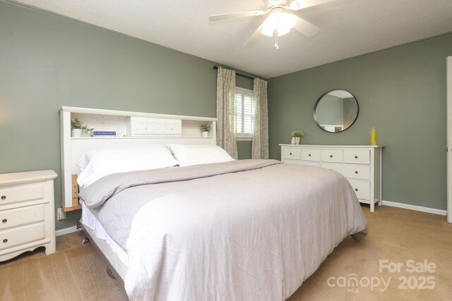 3604 Golfview Dr, Gastonia, NC 28056 - photo 19