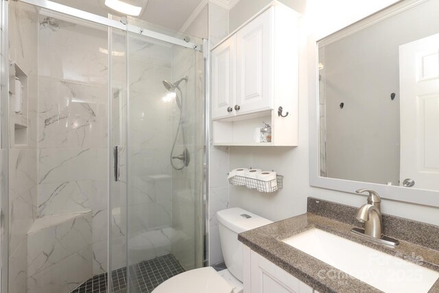 3604 Golfview Dr, Gastonia, NC 28056 - photo 20