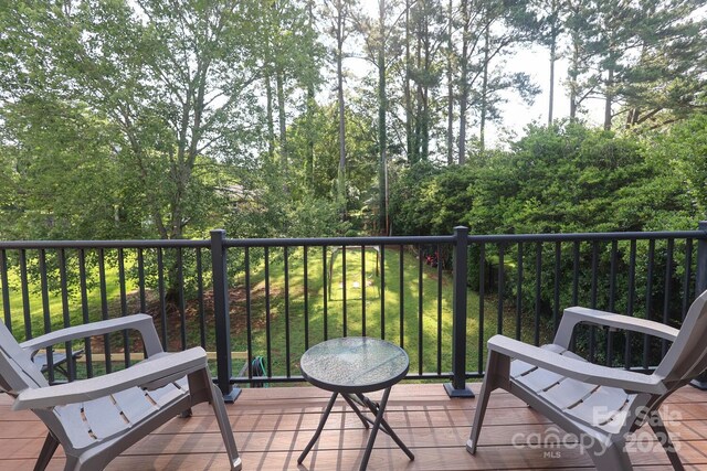 3604 Golfview Dr, Gastonia, NC 28056 - photo 21