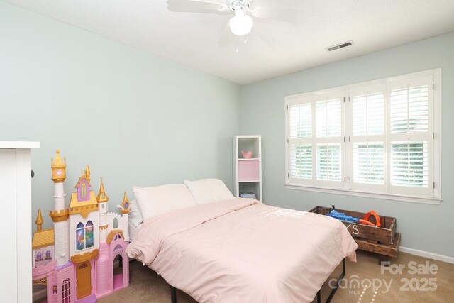 3604 Golfview Dr, Gastonia, NC 28056 - photo 22