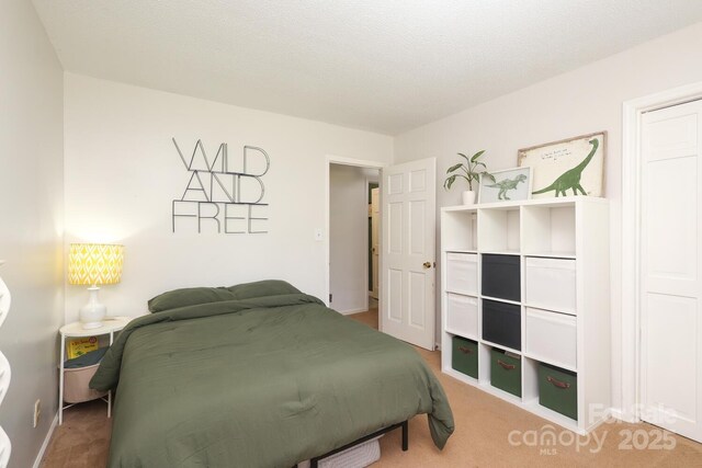 3604 Golfview Dr, Gastonia, NC 28056 - photo 23