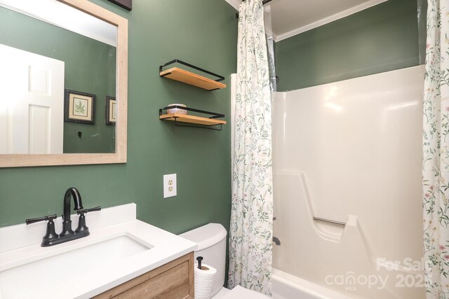 3604 Golfview Dr, Gastonia, NC 28056 - photo 24