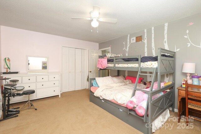 3604 Golfview Dr, Gastonia, NC 28056 - photo 25
