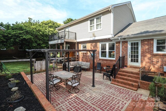 3604 Golfview Dr, Gastonia, NC 28056 - photo 27