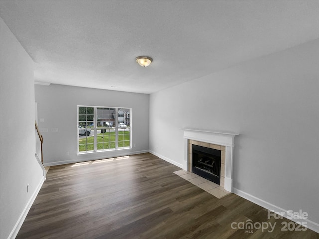 1523 Merrie Meadow Ct, Rock Hill, SC 29732 - photo 3