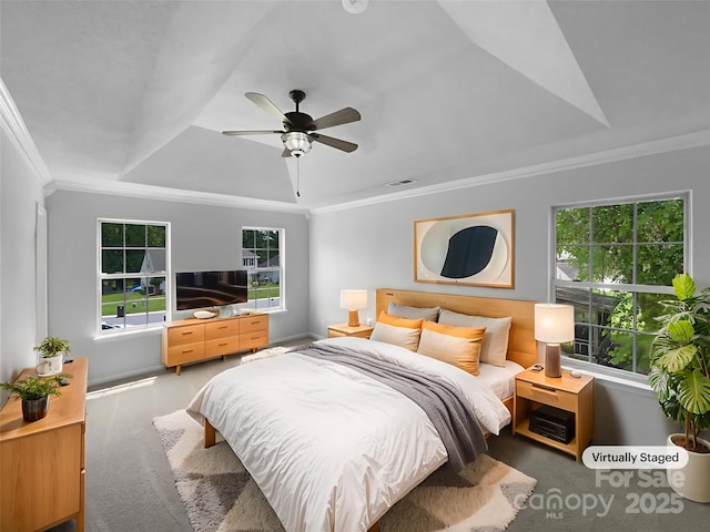 1523 Merrie Meadow Ct, Rock Hill, SC 29732 - photo 4